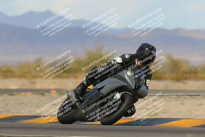 media/Mar-11-2023-SoCal Trackdays (Sat) [[bae20d96b2]]/Turn 4 (11am)/